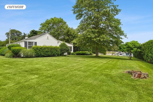 Building Photo - 315 Old Salt Rd