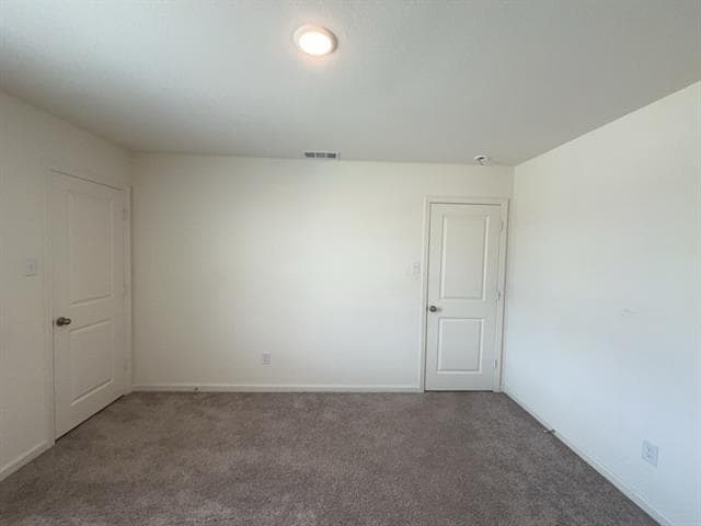 Building Photo - 5600 Dublin Ln