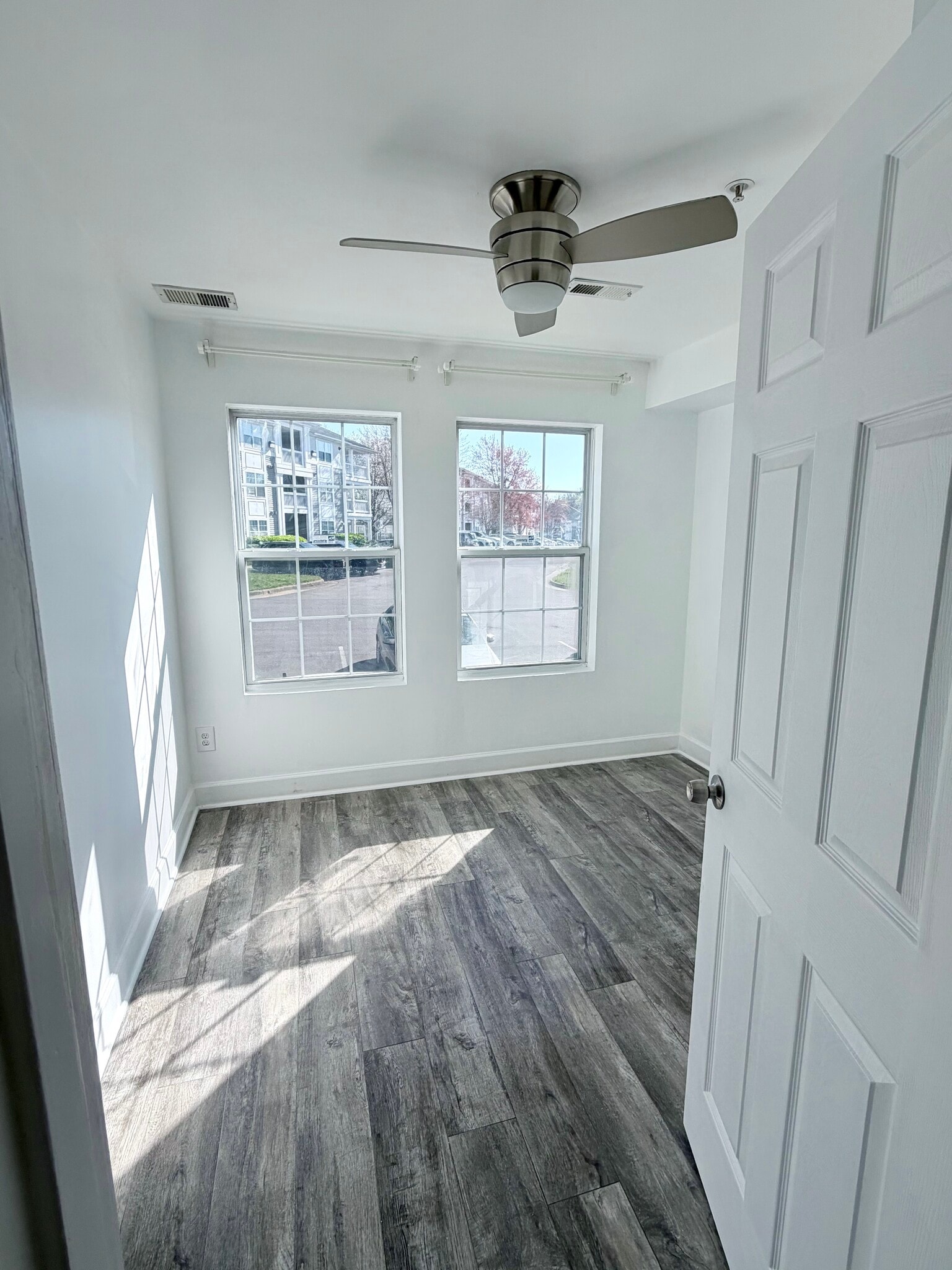 Bedroom 3 - 14197 Cuddy Loop