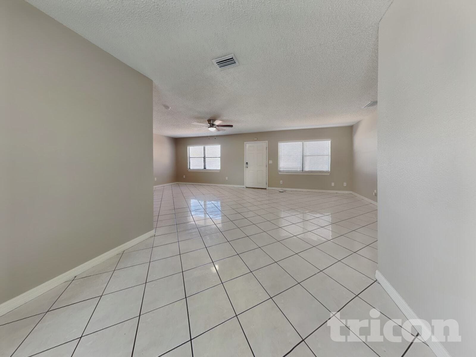 Building Photo - 5110 Cresthill Dr