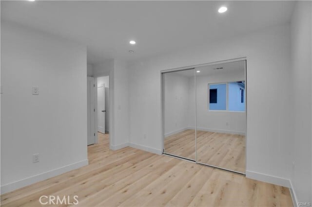 Building Photo - 6515 San Miguel St