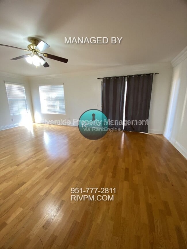 Building Photo - 44516 Penbrook Ln