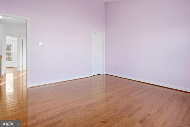 Building Photo - 1208 Corolla Ct