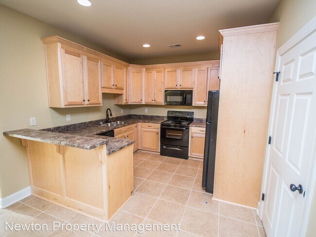 Building Photo - 12202 Southern Charm Blvd