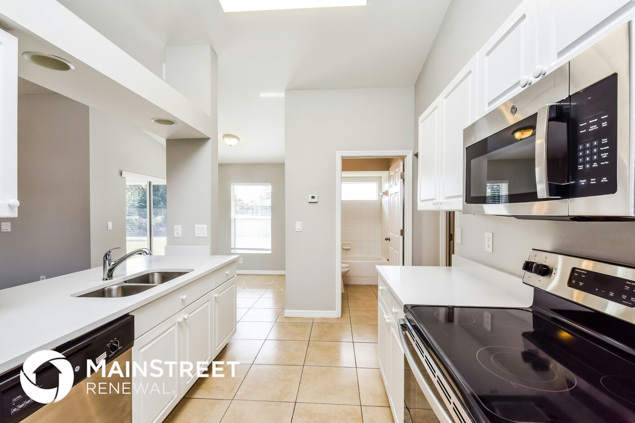 Building Photo - 3317 20th St W