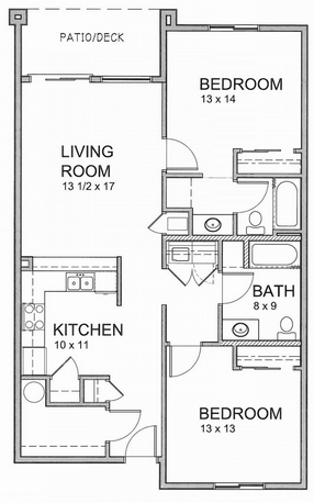 canyon crest apartments richland wa apartment finder