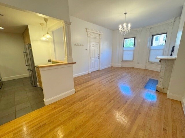 Primary Photo - 683 Massachusetts Ave