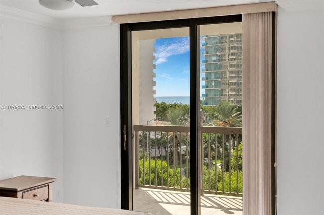 Building Photo - 1361 S Ocean Blvd