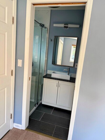 Building Photo - 376 Caprino Way