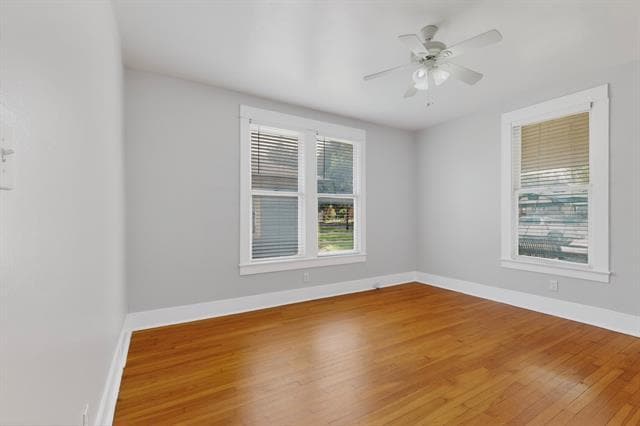 Building Photo - 314 S Waverly Dr