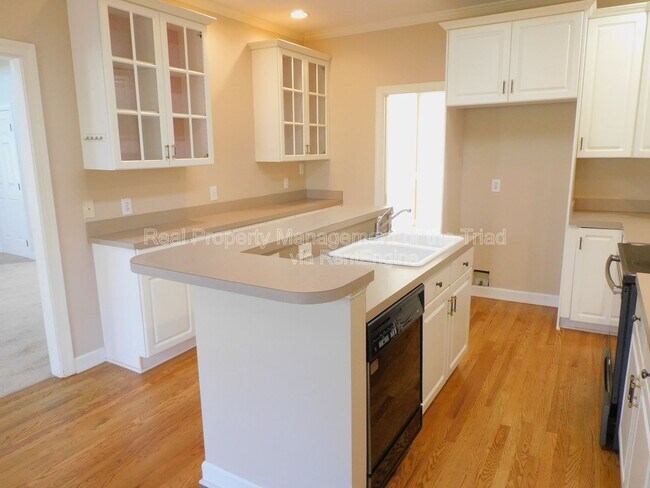 Building Photo - 4108 Stillbrook Ln