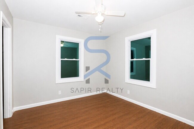 Building Photo - Spacious 4BR  in a Prime Warner Robins Location Near Top Attractions