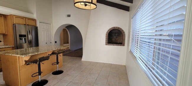 Building Photo - 5325 Surfrider Way