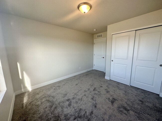 Building Photo - 4873 Crivelli Ct