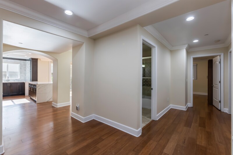 Building Photo - 5305 Bellingham Ave