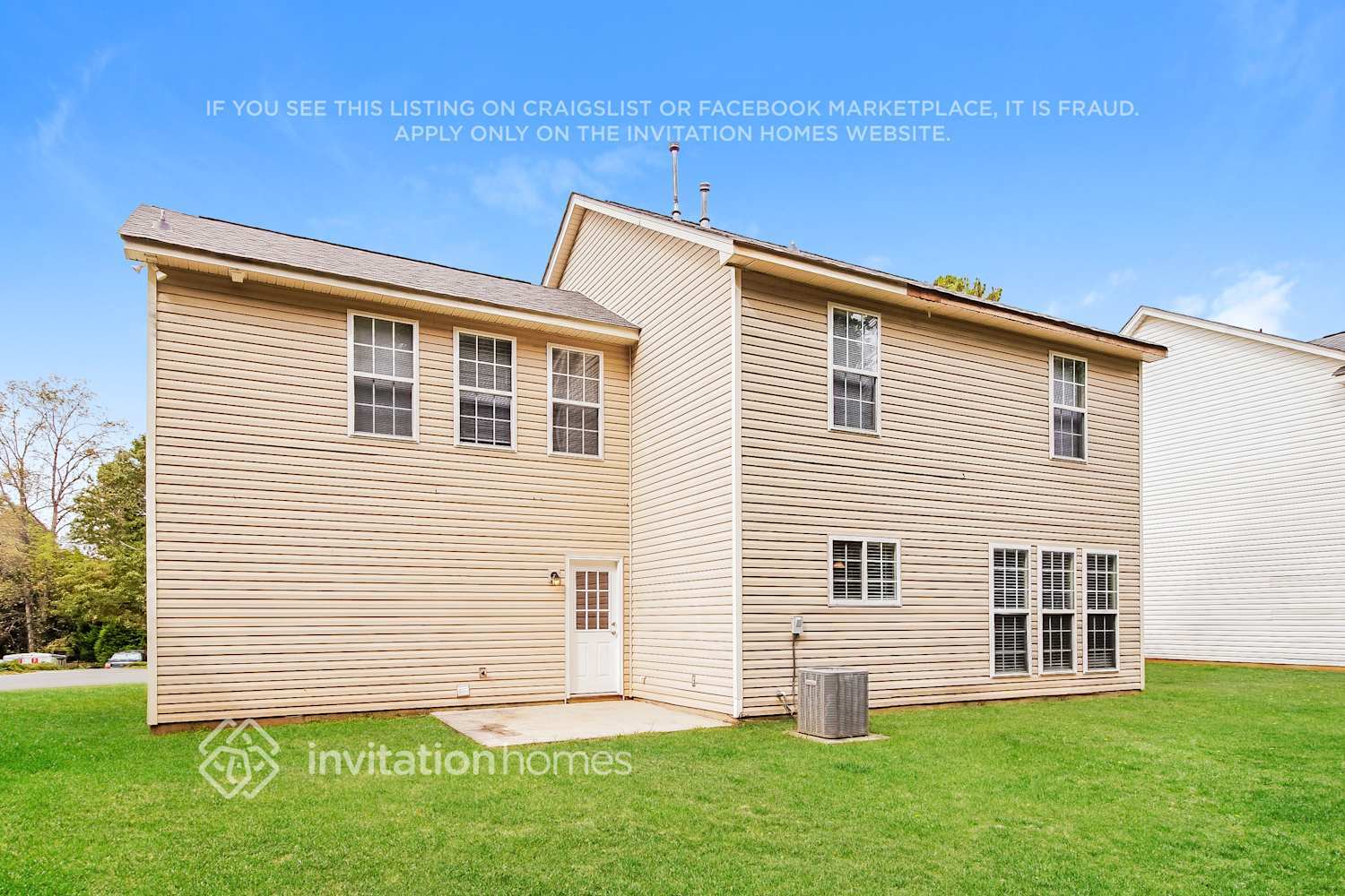 Building Photo - 173 Mellwood Dr