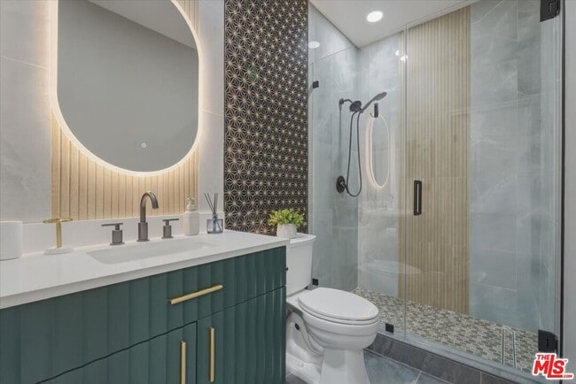 Building Photo - 3891 Marks Rd