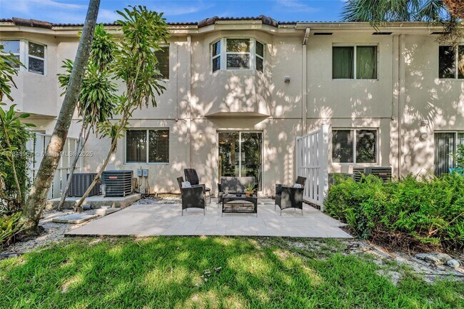 Building Photo - 2299 NW 77th Way