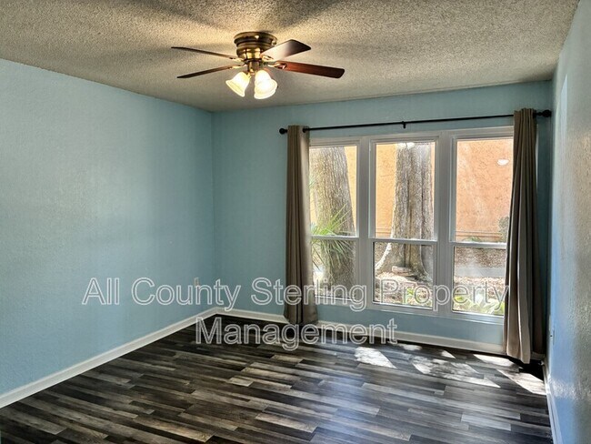 Building Photo - 1810 NW 23rd Blvd