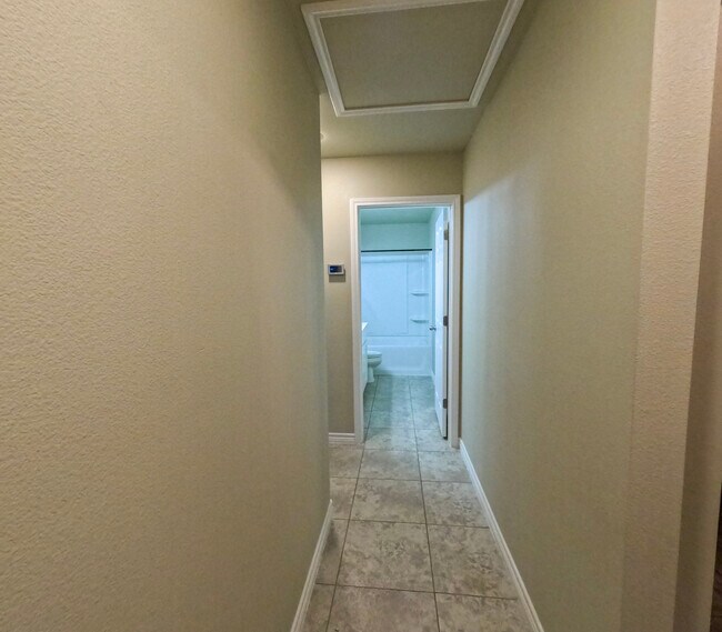 Building Photo - 7745 Corral Dr