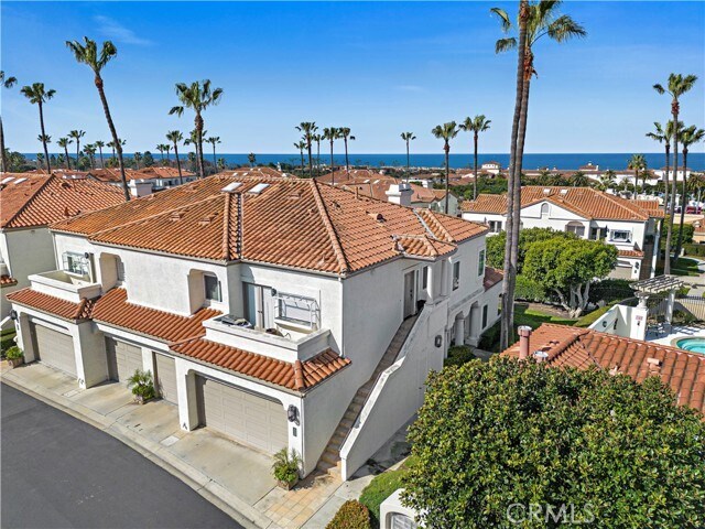 Building Photo - 49 Tennis Villas Dr