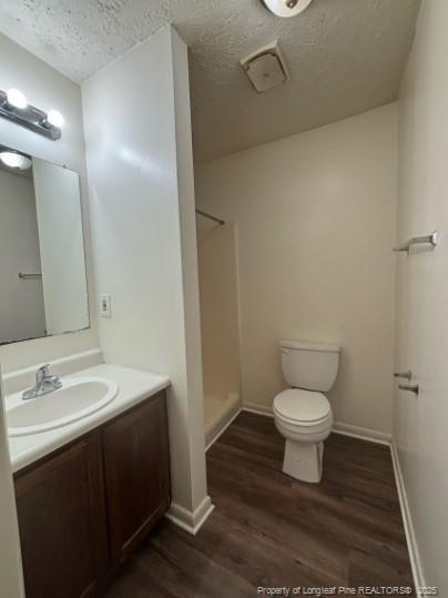 Building Photo - 6376 Applecross Ave