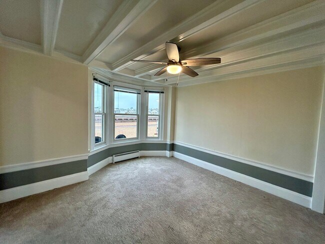 Building Photo - 1548-1560 Fillmore Street-506