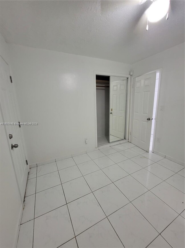 Building Photo - 12305 SW 42nd St