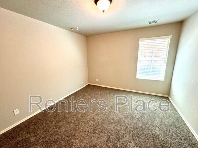 Building Photo - 2513 East 138th Ct S