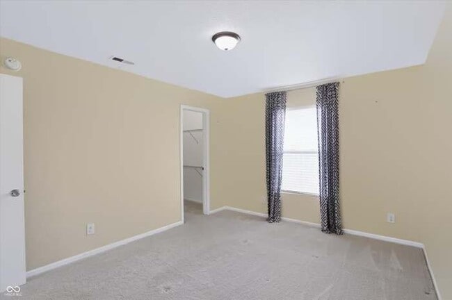 Building Photo - 8010 Berry Way