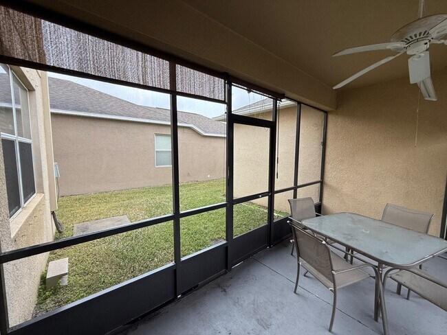 Building Photo - 1527 Acadia Harbor Pl