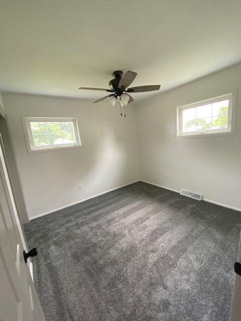 Building Photo - 1021 Chalmers Ave