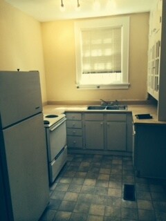 Building Photo - 1301 S McDonough St