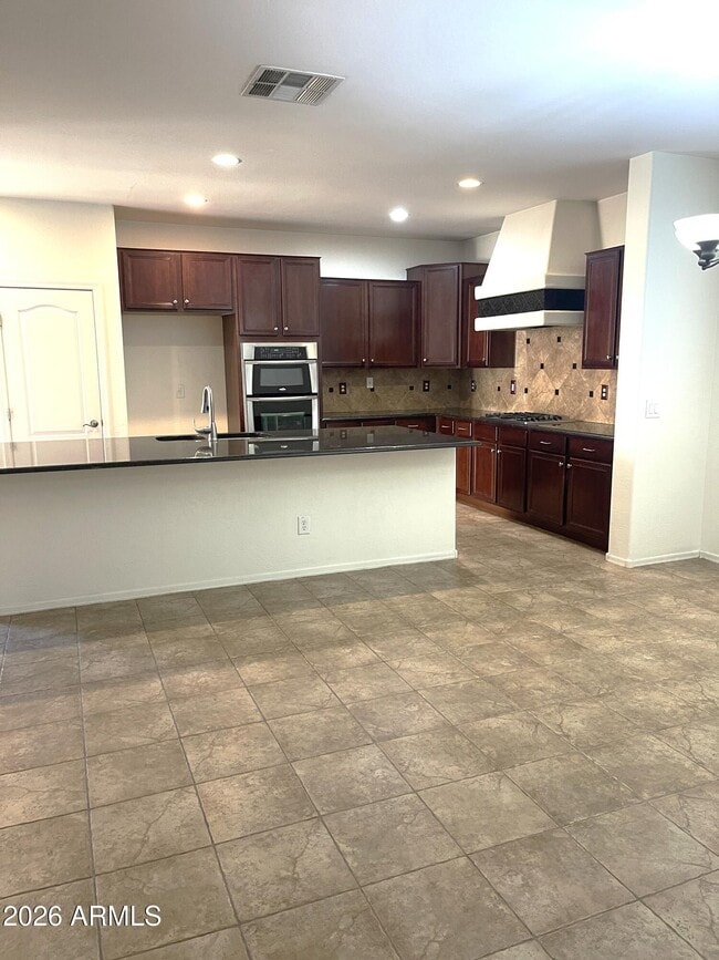 Building Photo - 1699 S Constellation Way