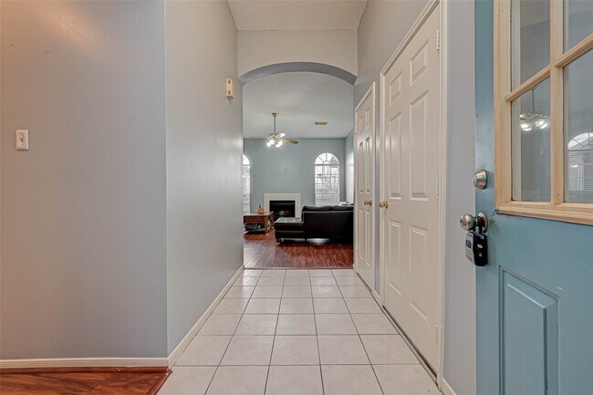 Building Photo - 11563 Withers Way Cir
