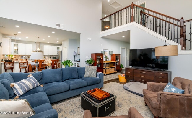 Building Photo - 699 Urton Woods Way