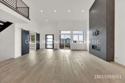 Building Photo - 14697 Pristine Dr