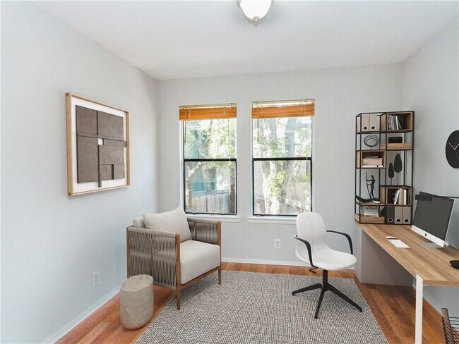 Building Photo - 8418 Fathom Cir