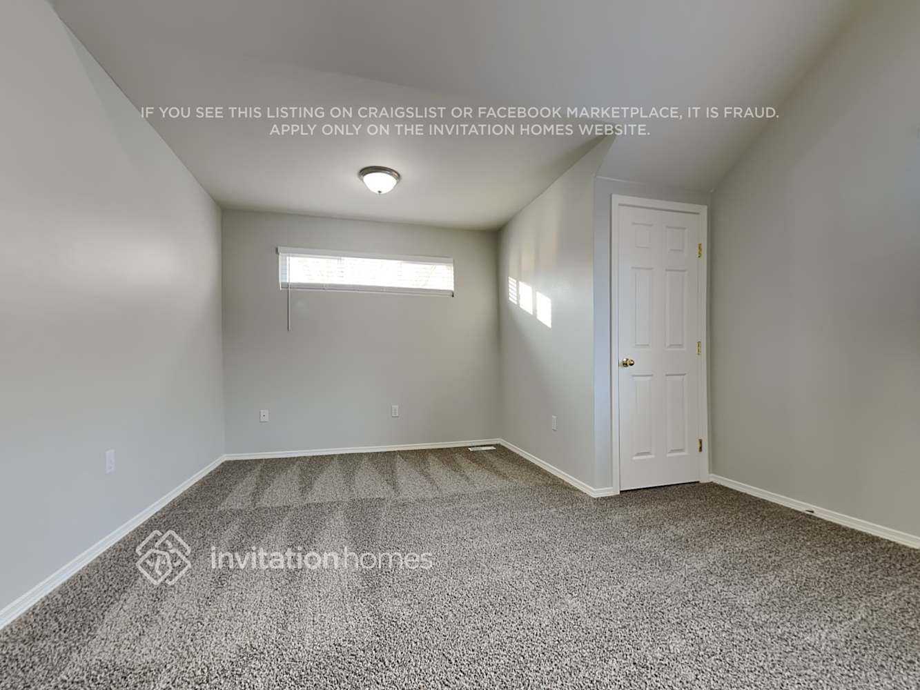 Building Photo - 3632 4th Ave NW