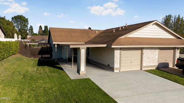 Building Photo - 634 Hillcrest Dr