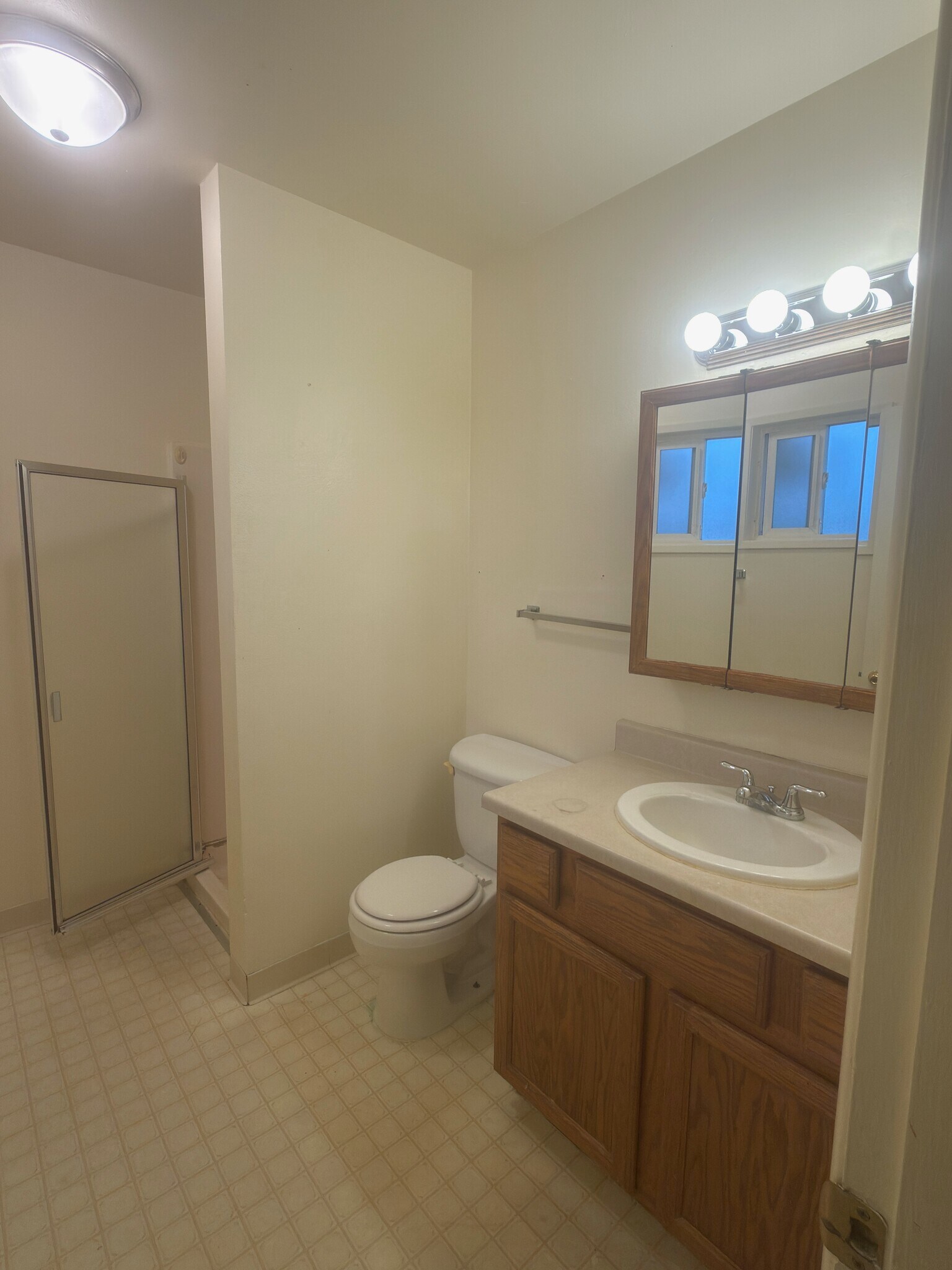 Building Photo - 5977 Marius Dr