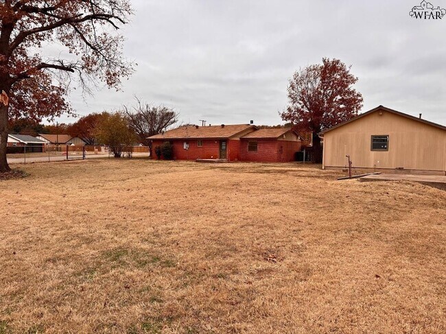 Building Photo - 4715 Coronado Ave