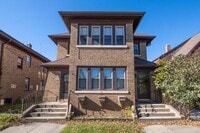 Building Photo - 4217 N Newhall St