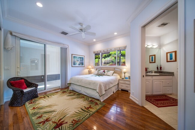 Building Photo - 837 Kai Hele Ku St