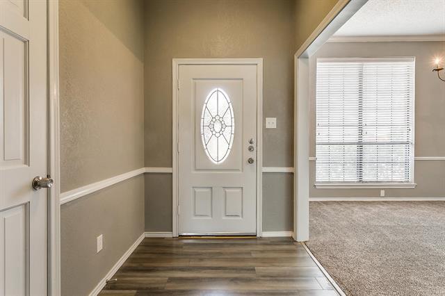 Building Photo - 2407 Ridgevalley Dr