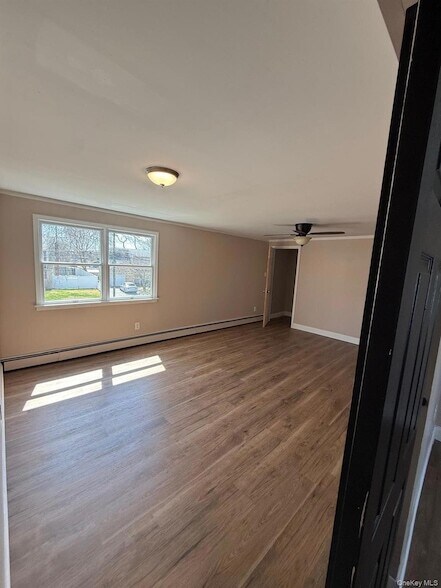 Building Photo - 23 Magro Dr