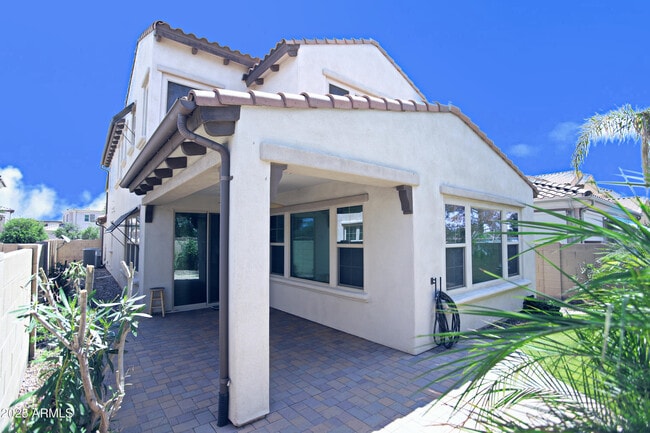 Building Photo - 4116 S Greythorne Way