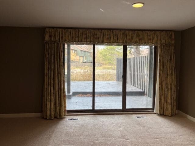 Building Photo - 2547 Meade Ct