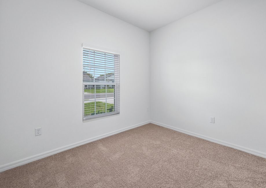 Building Photo - 632 Tangelo Ter