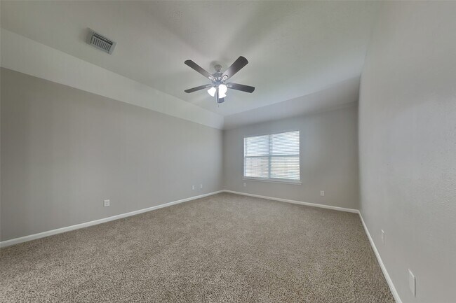 Building Photo - 22447 Stamford Brook Ct
